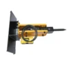 Skid Steer Hydraulic Breaker - Highly Durable