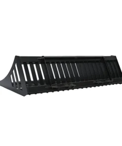 Skid Steer Rock Bucket