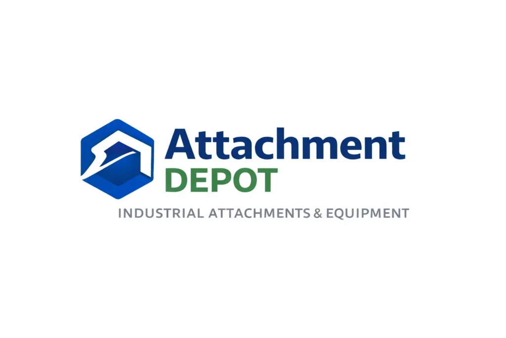 Attachment Depot